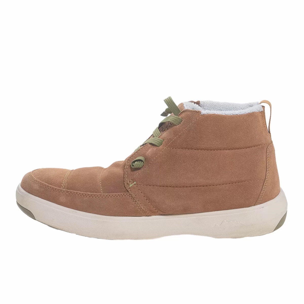 9.5Tan