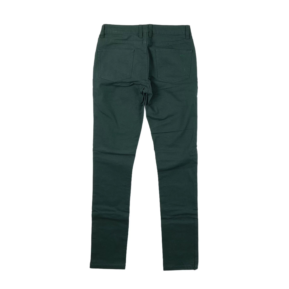 4RegPine Green