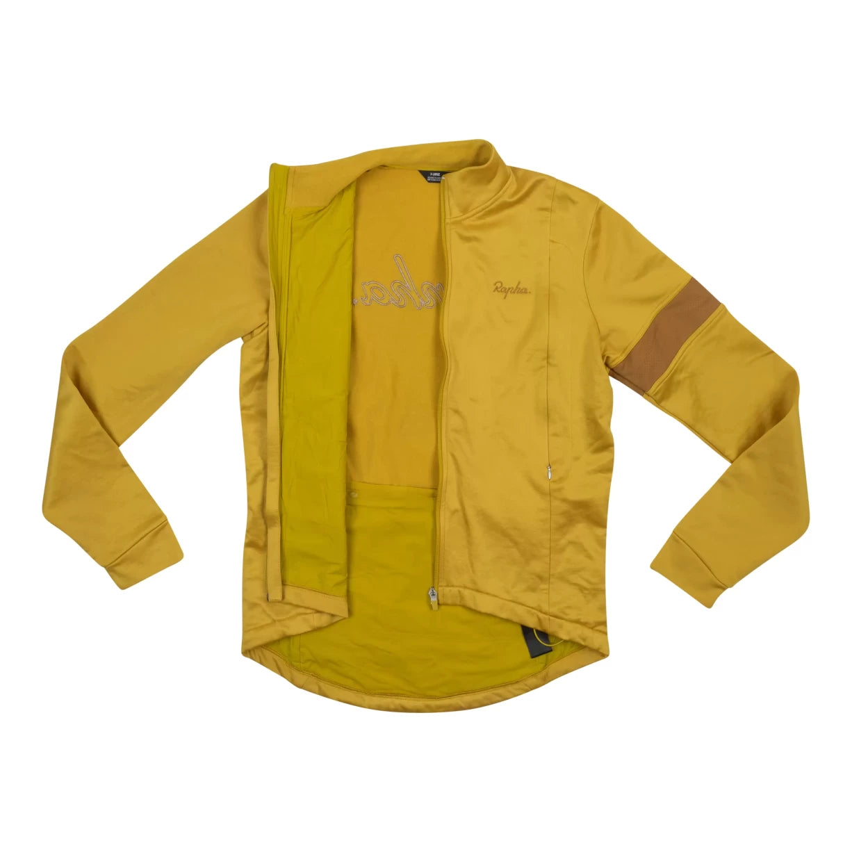 XLYellow