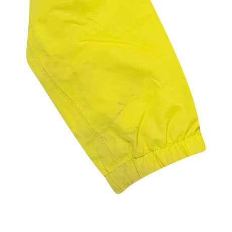 7Yellow