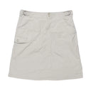 10Khaki