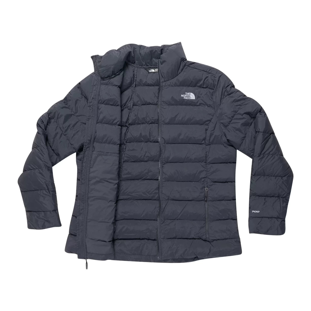 XLTNF Black