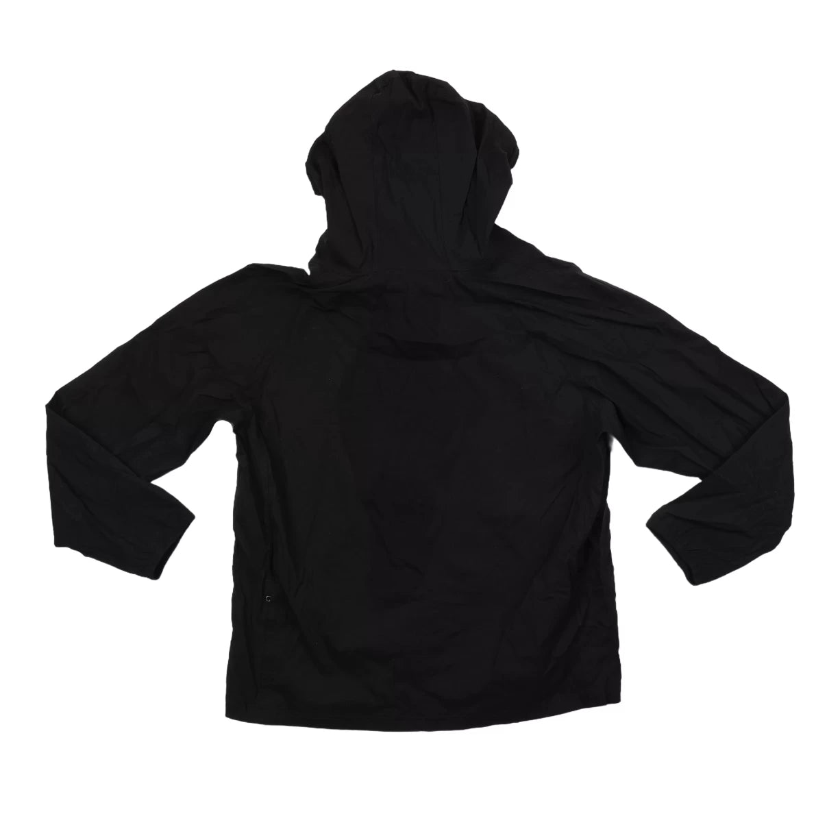 XLBlack