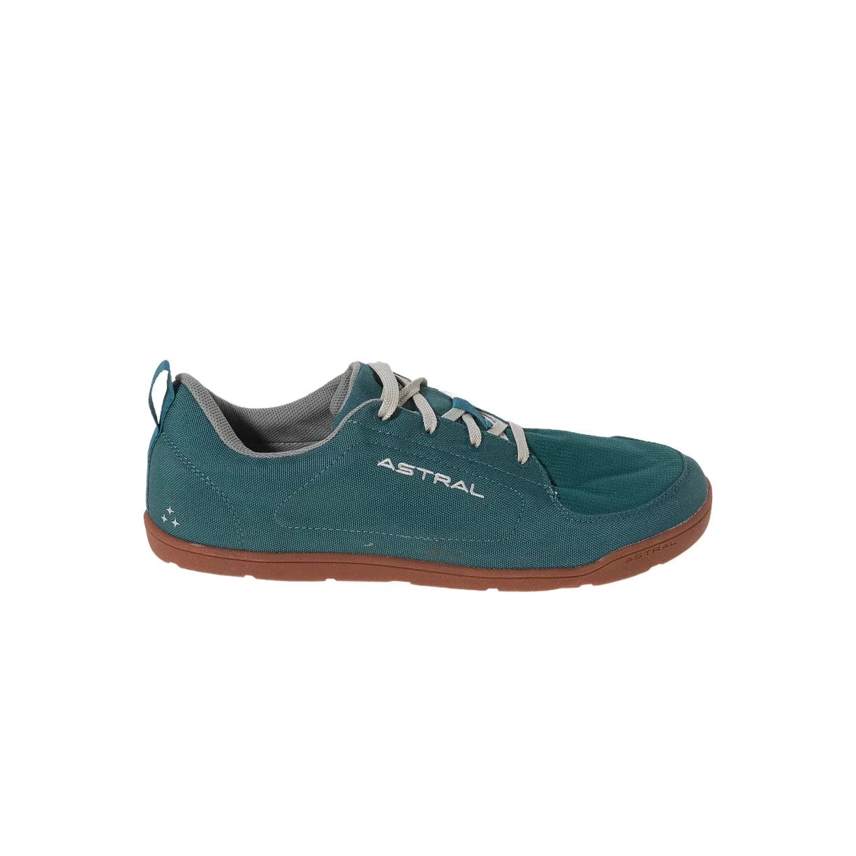 10Teal
