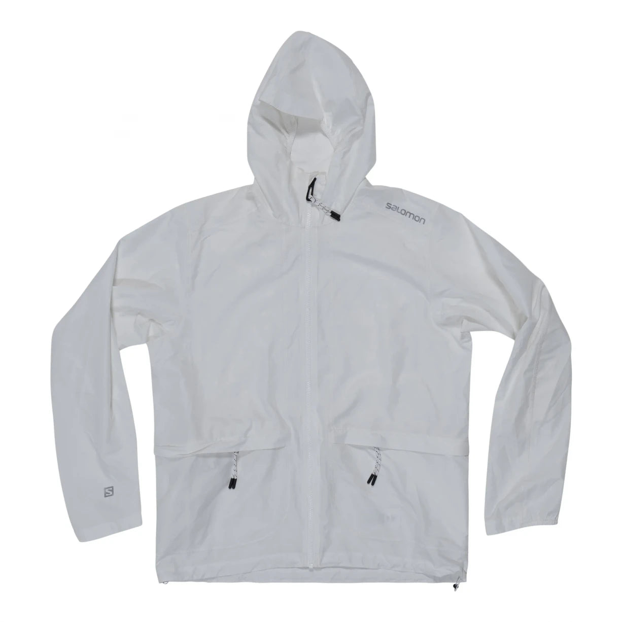 LWhite