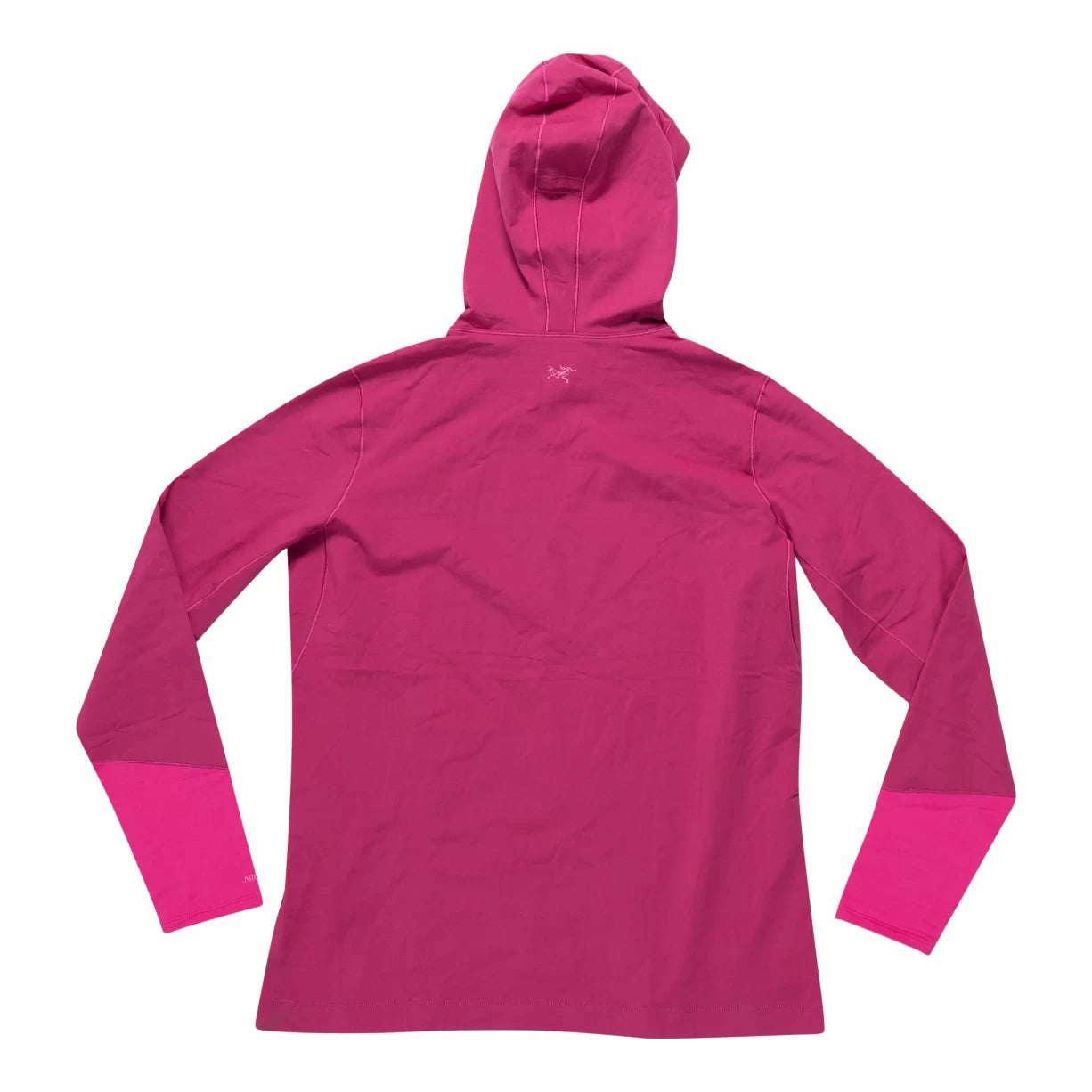 LPink