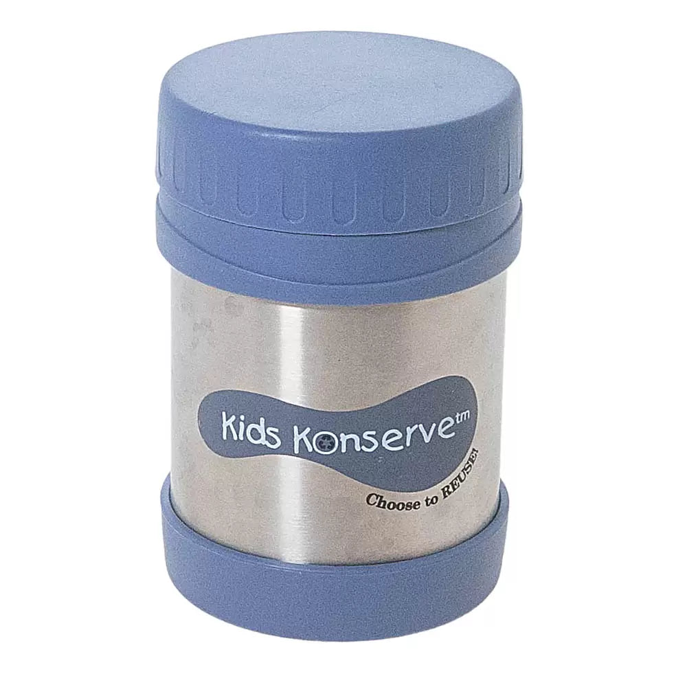 12oz.Silver/Blue/Yellow