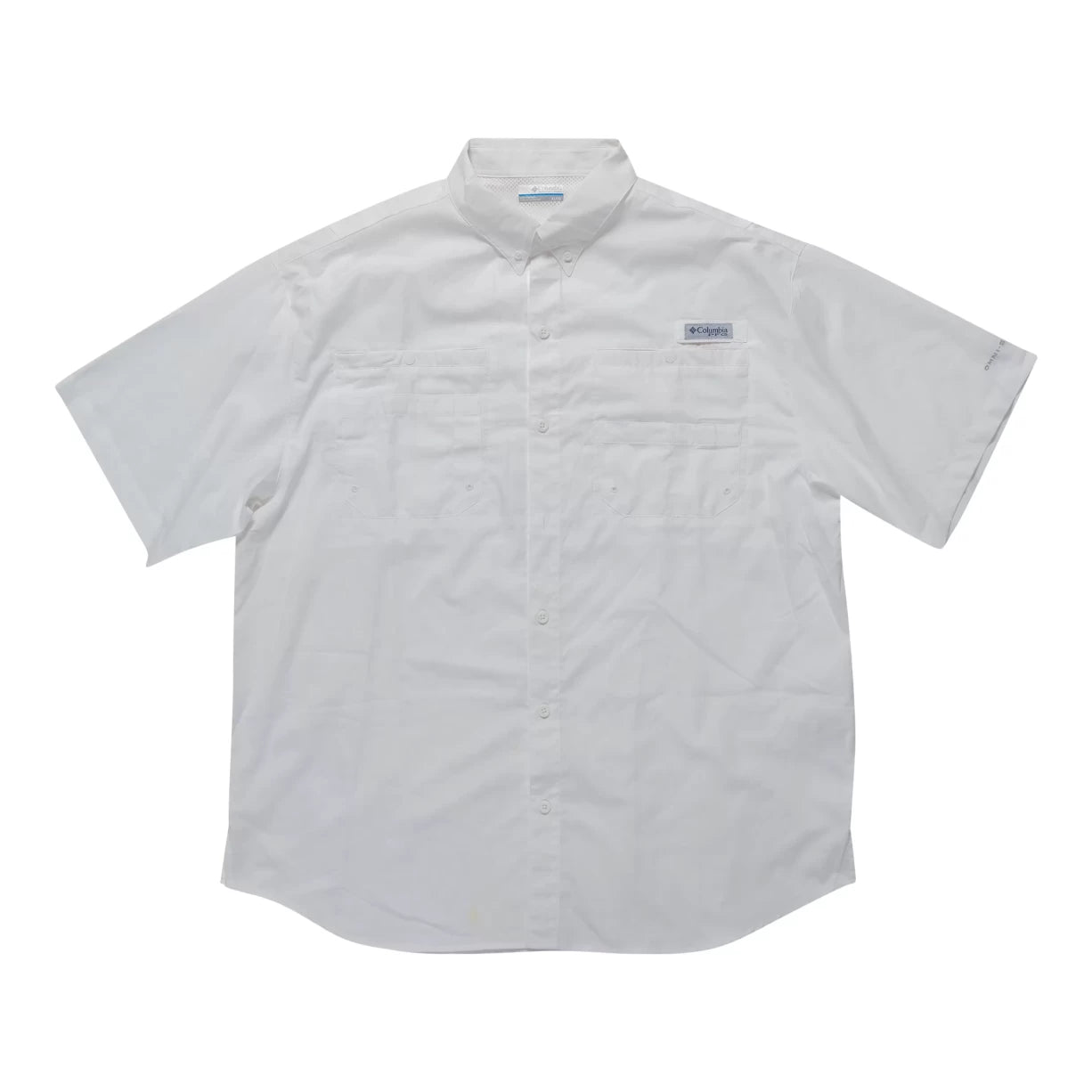 XLWhite