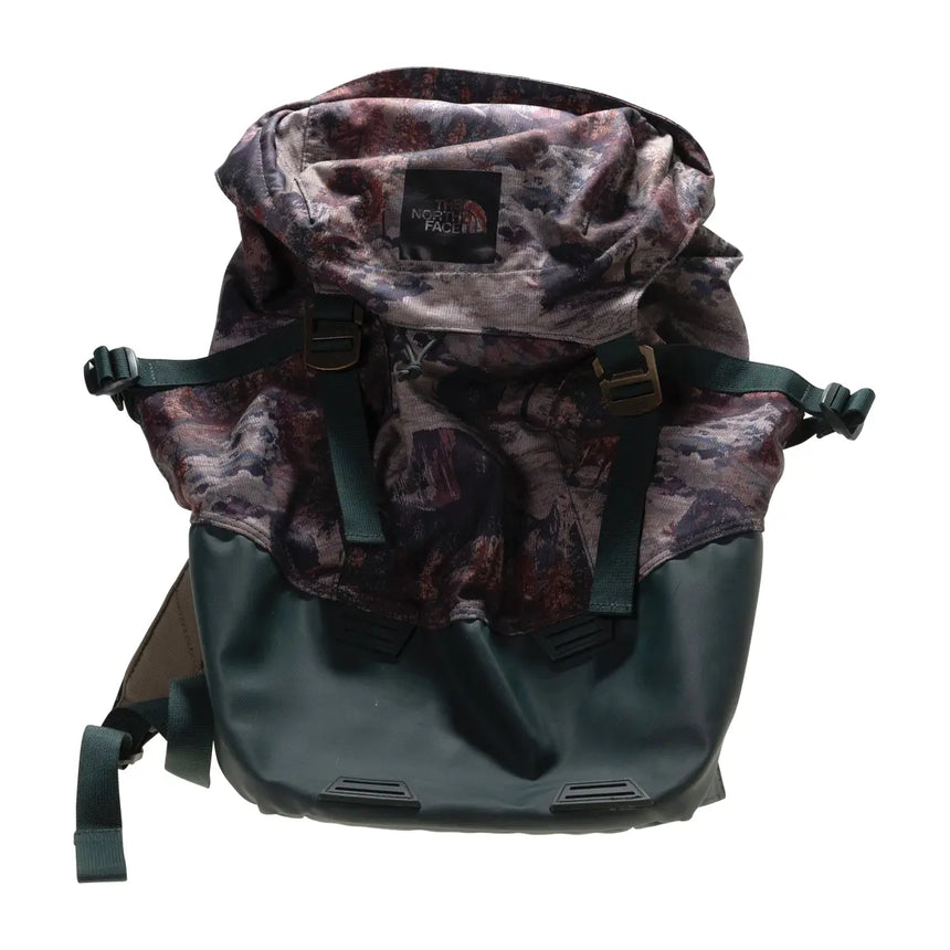 Homestead roadtripper pack hot sale