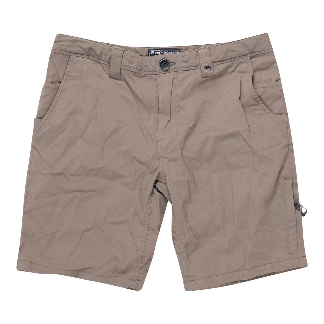 30Brown