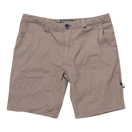 30Brown