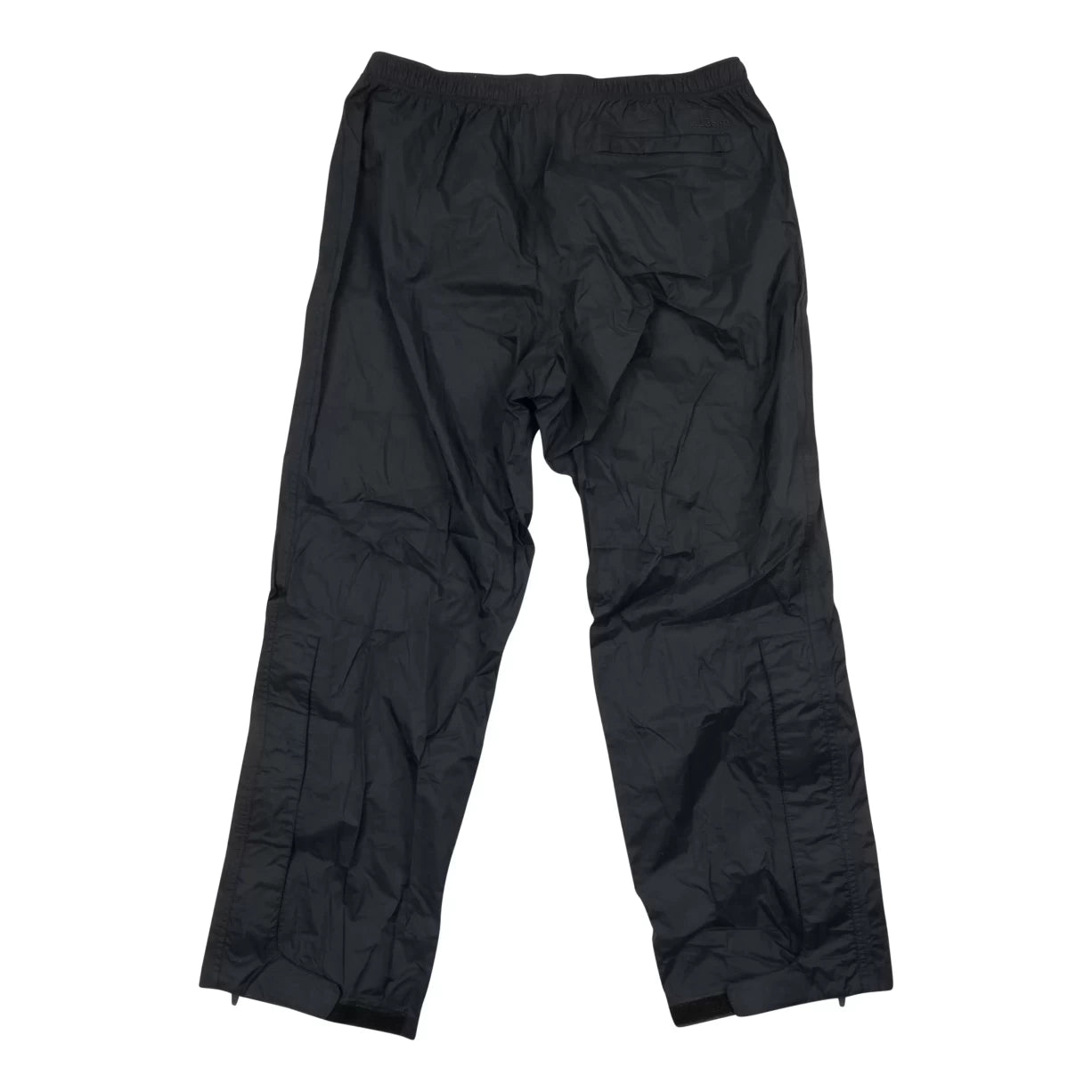 LBlack