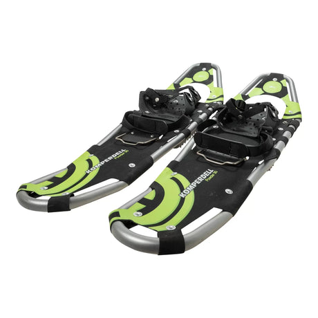 One SizeSilver/Black