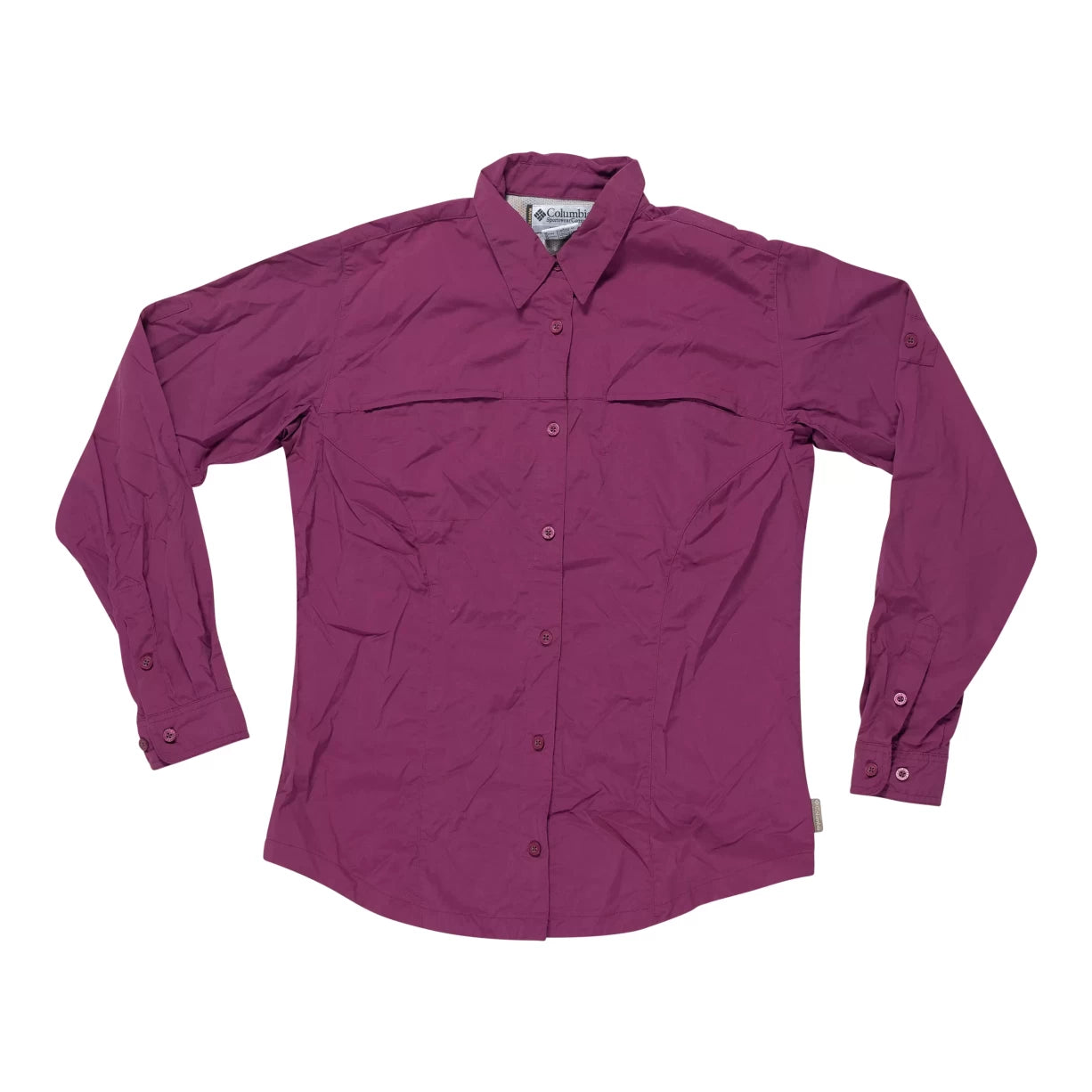 MFuchsia