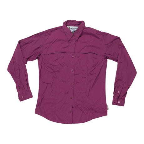 MFuchsia
