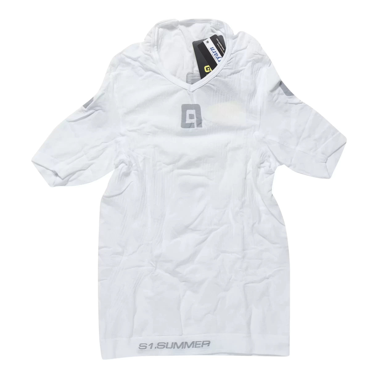 L/XLWhite