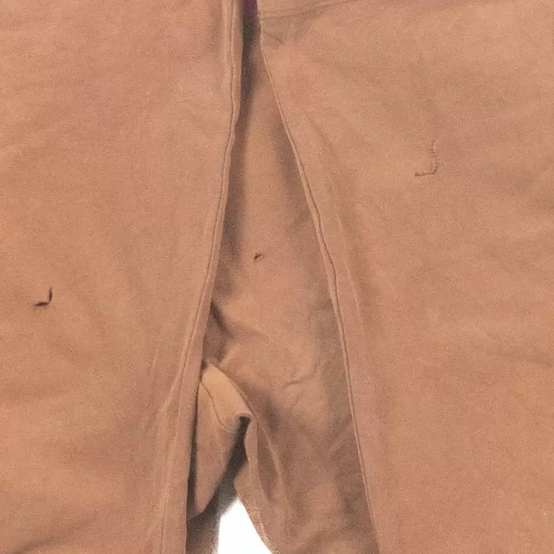 XSBrown