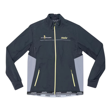 XLGray/Black