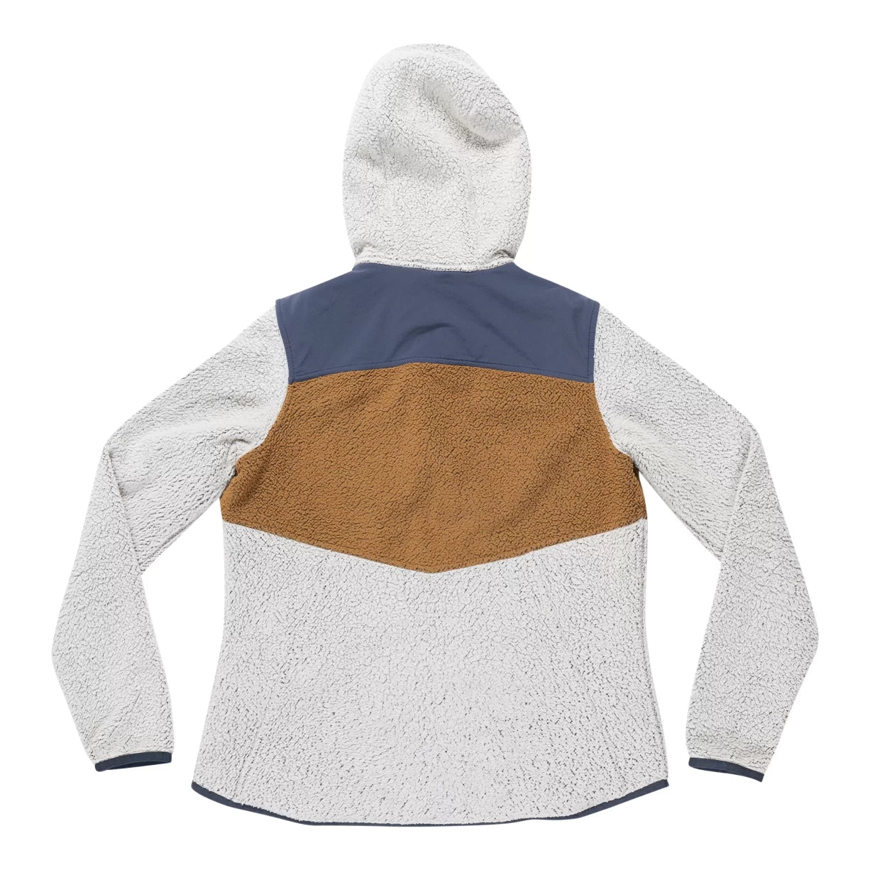 LWhite/Multi