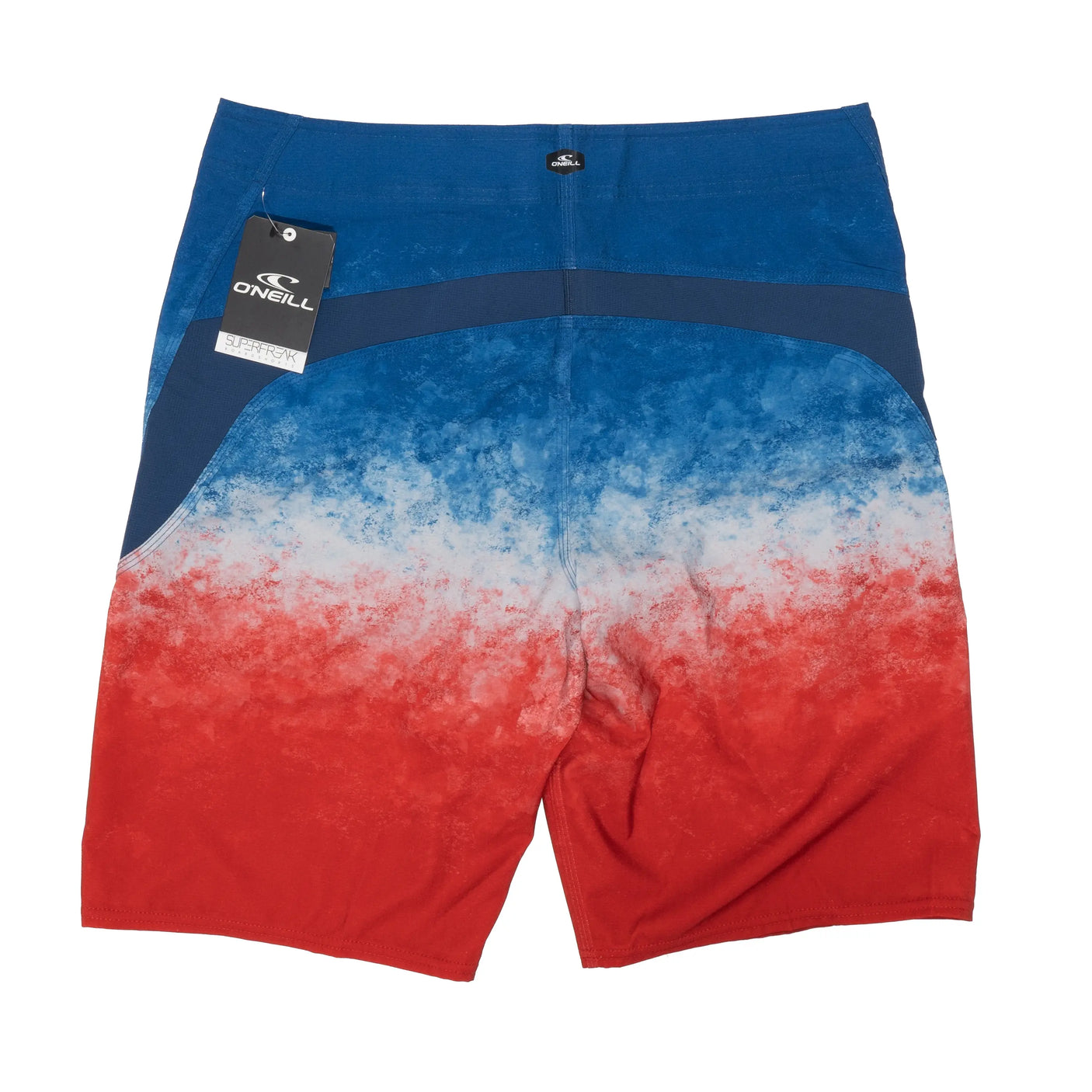 32Red/Blue