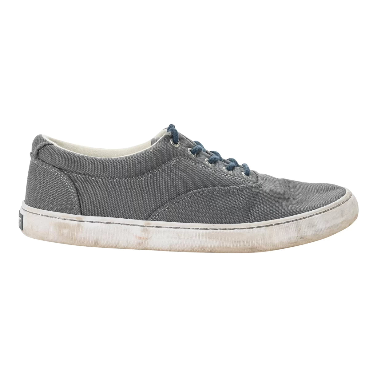 12Gray