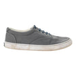 12Gray
