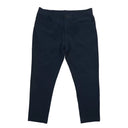 34" x 30"Dark Navy