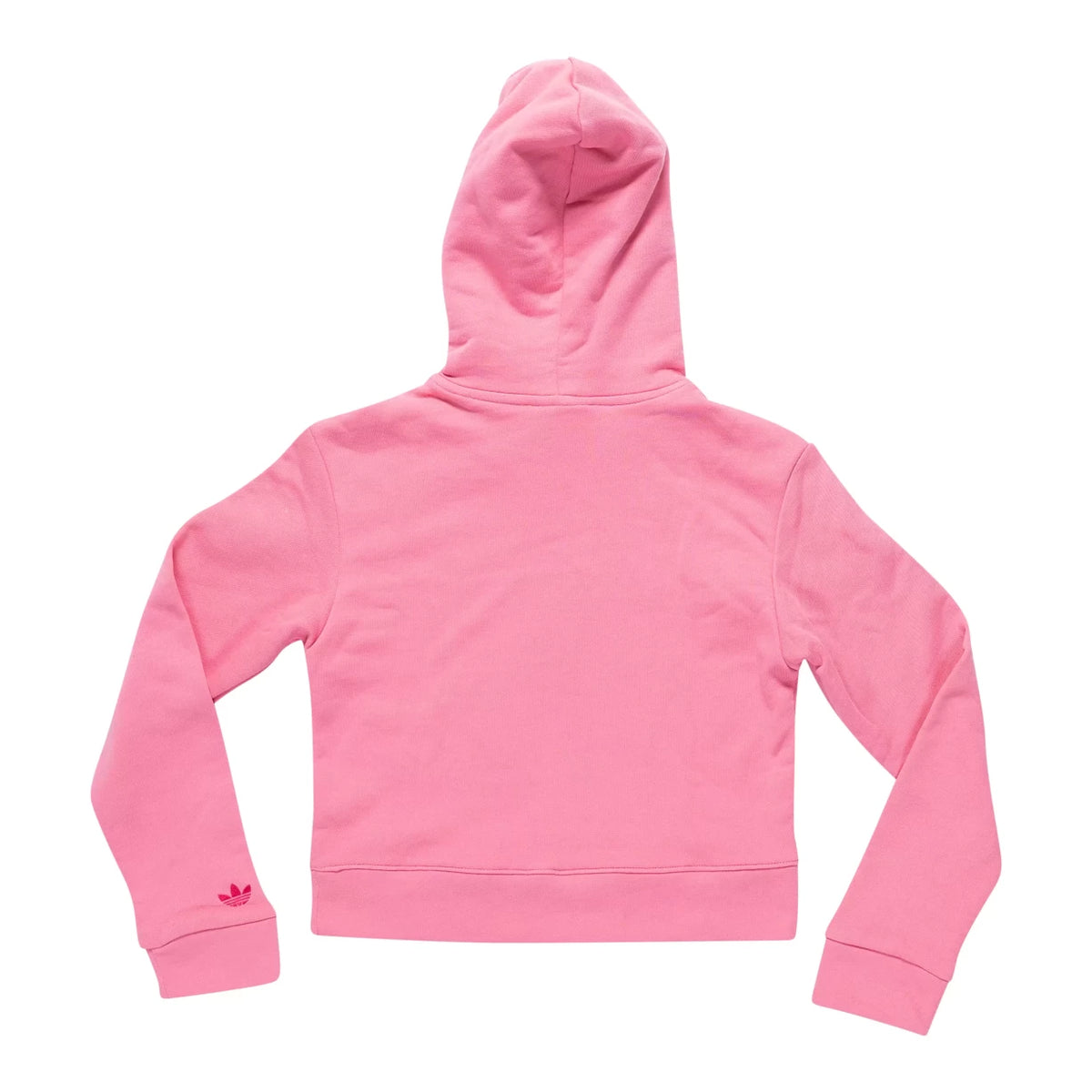 XXSPink