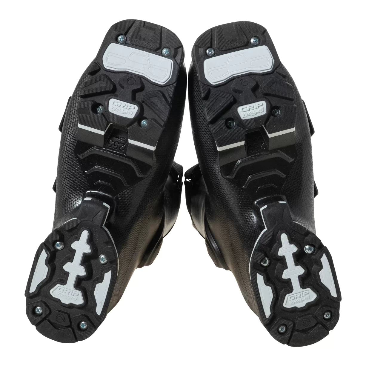 25.5Black