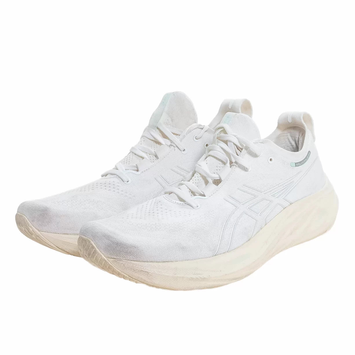 11.5Off White