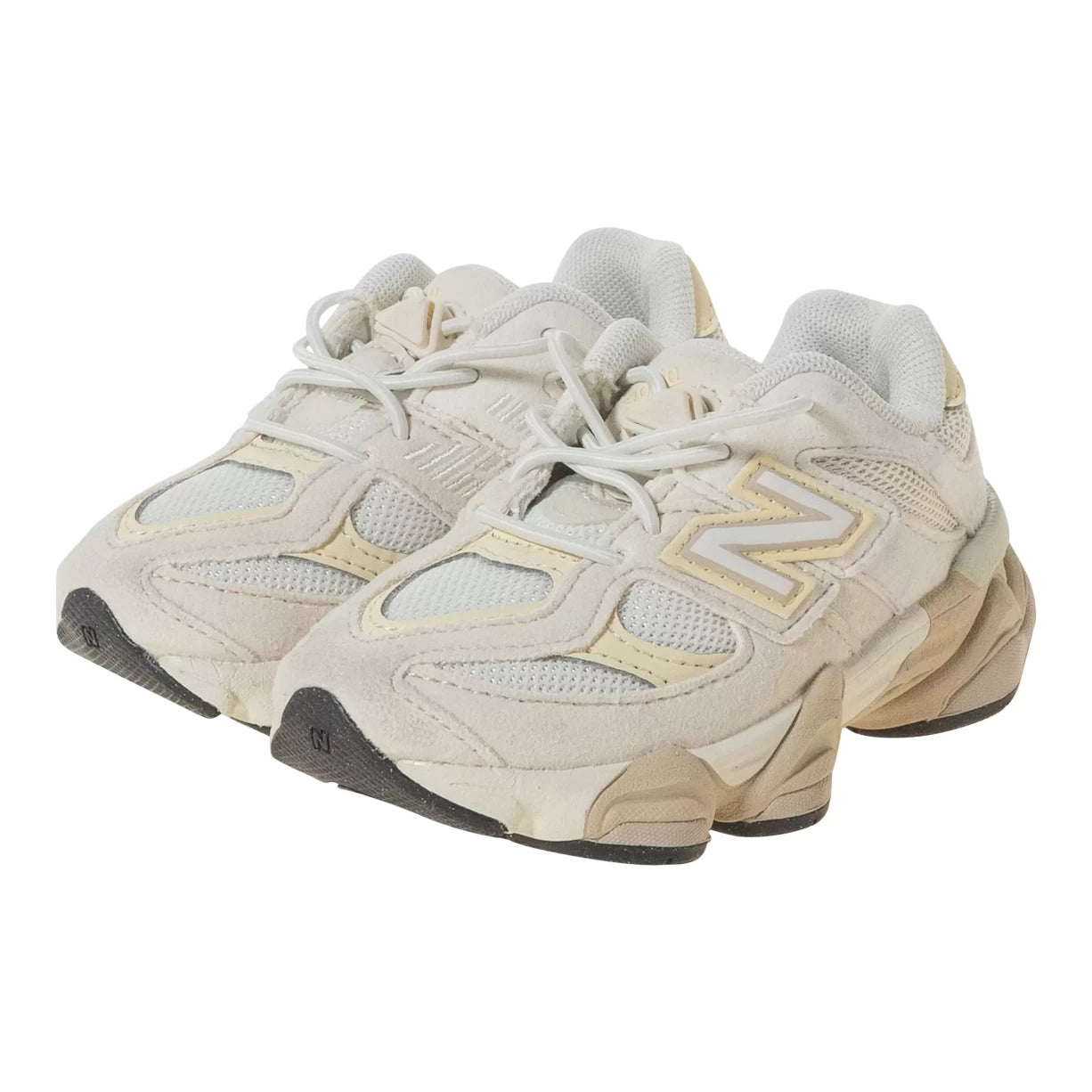 7White