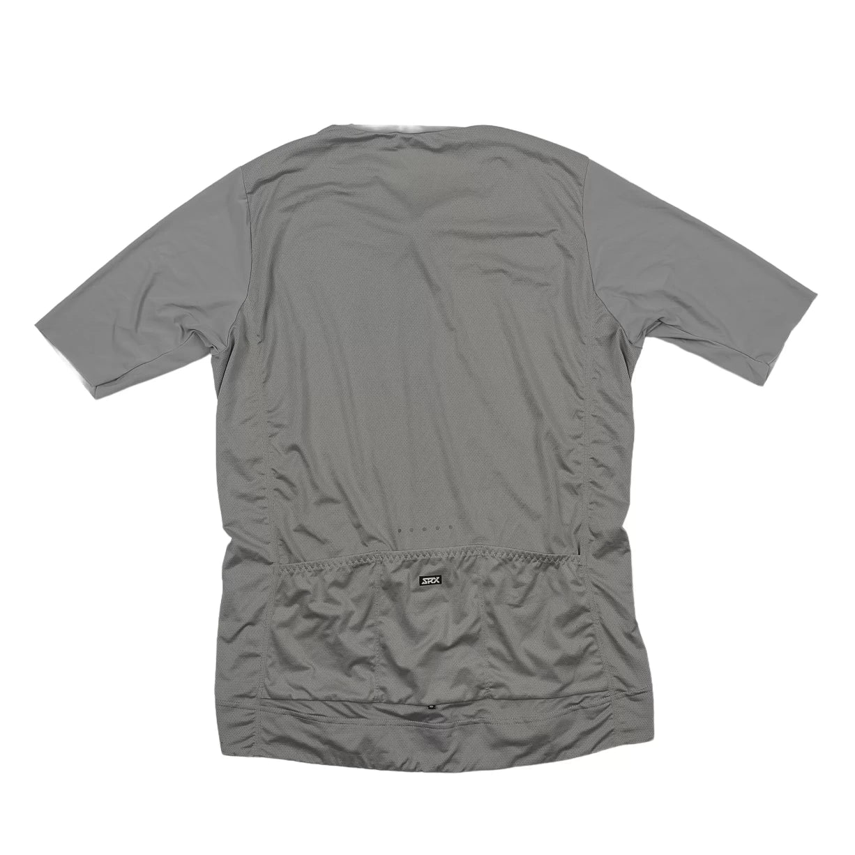 XLGray