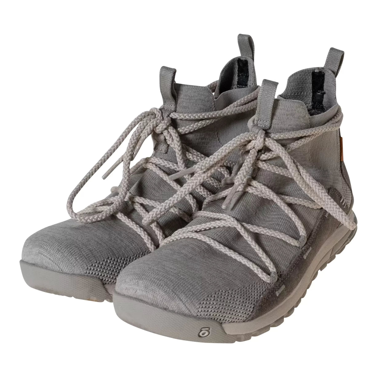 9.5Tan