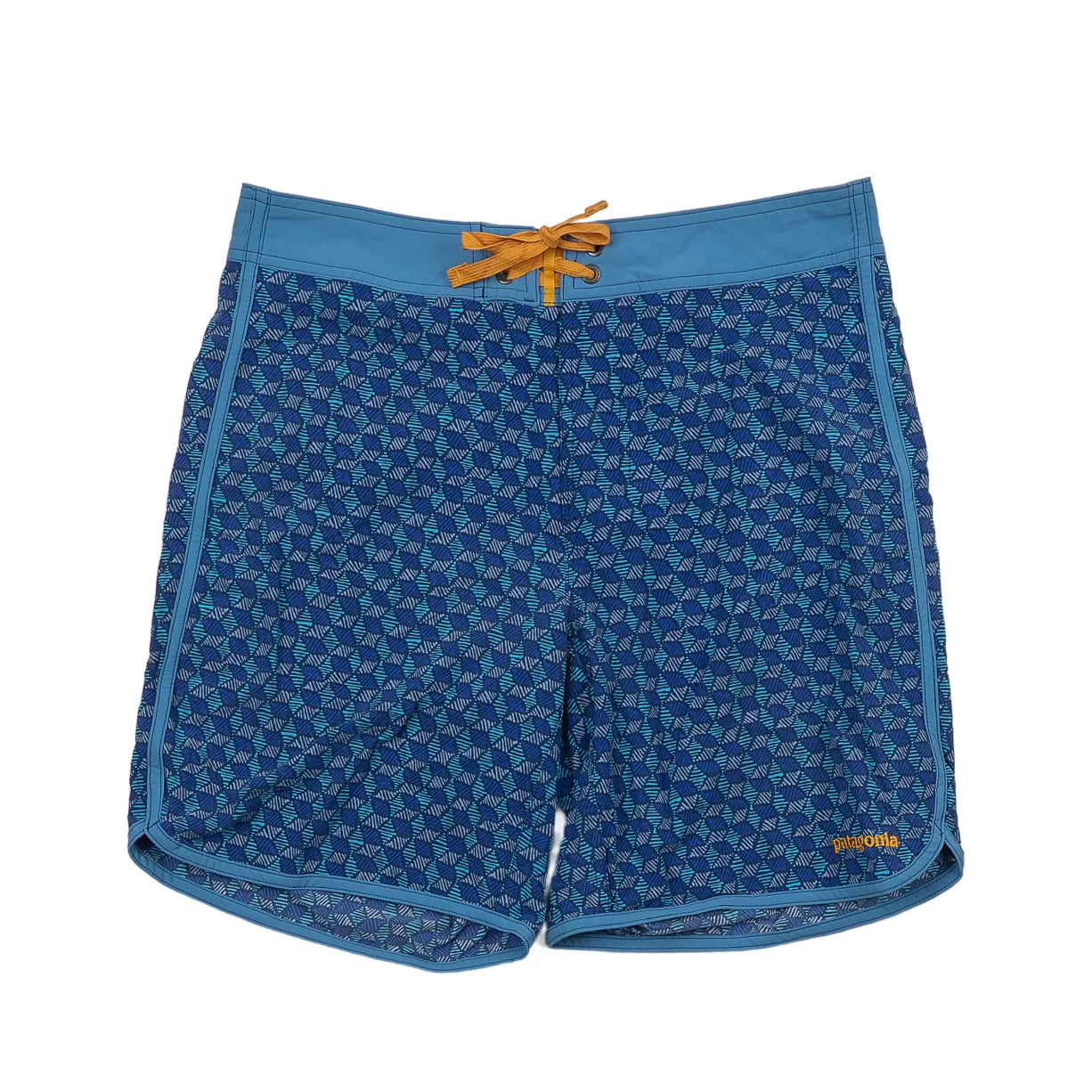 31Blue