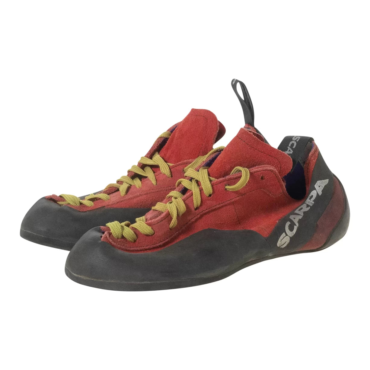 39.0Red