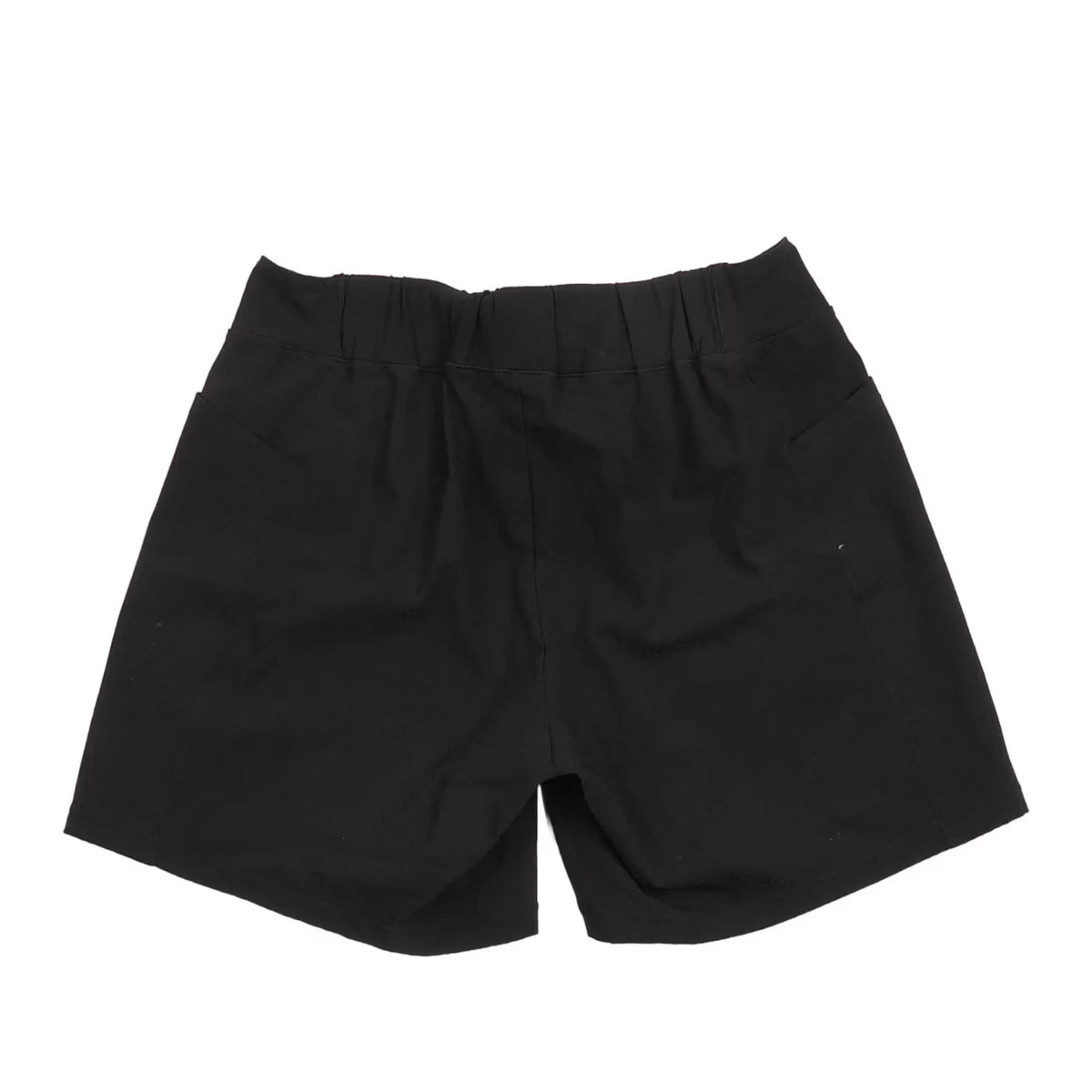 XSBlack