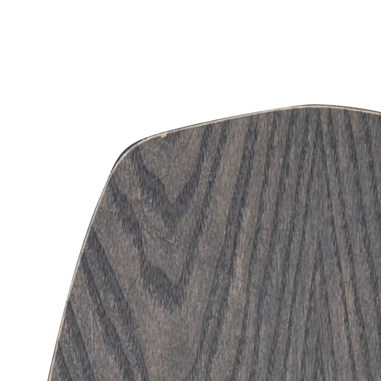 158cmBlack/Green