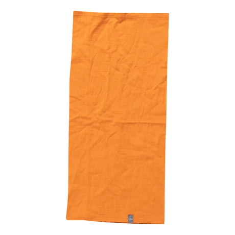 One SizeOrange