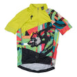 SRainbow/Black