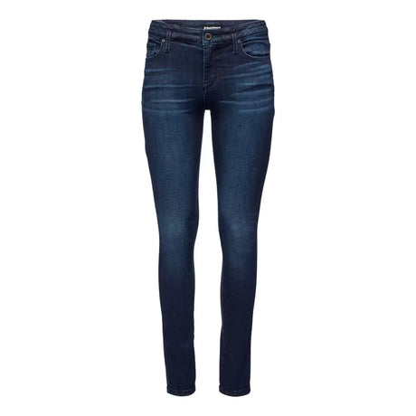 6Indigo