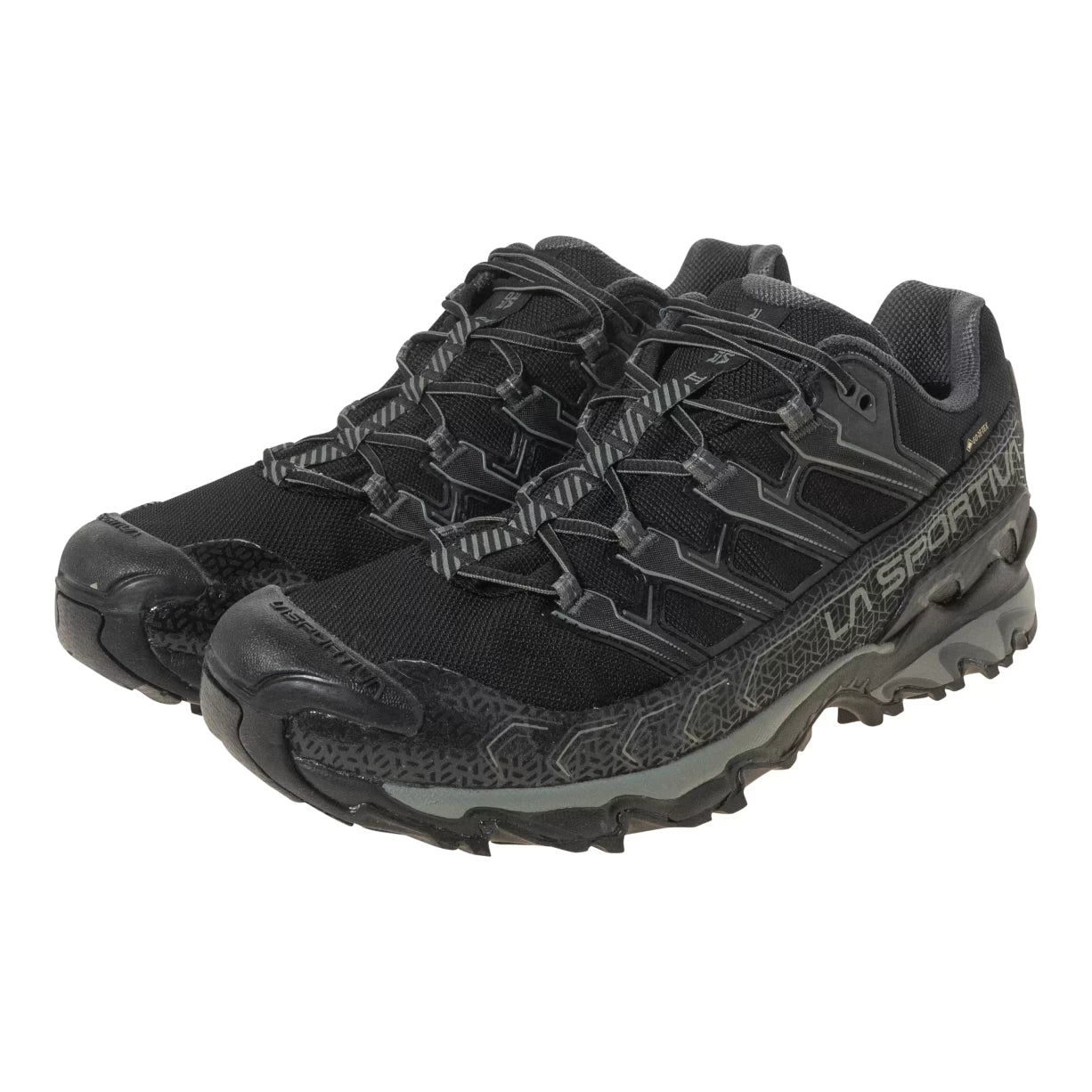 11Black