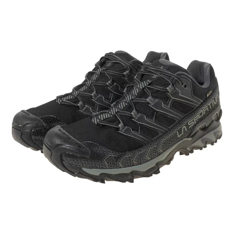 11Black