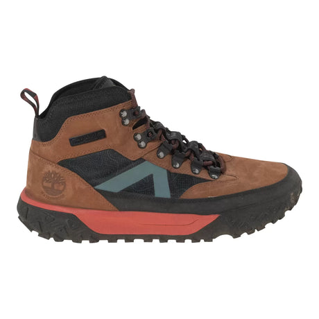 11.5Brown