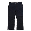 14 - ShortBlack