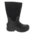 9Black