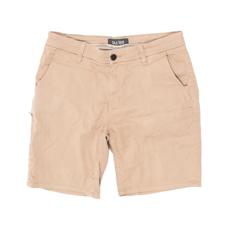 34Khaki