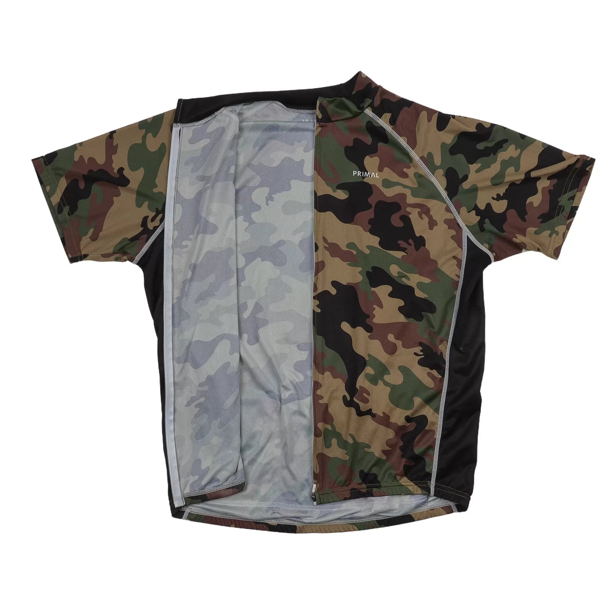 XLCamo