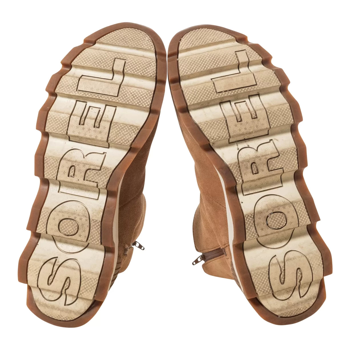 9Tan