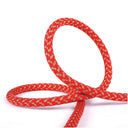 10.2mm x 60mN/A