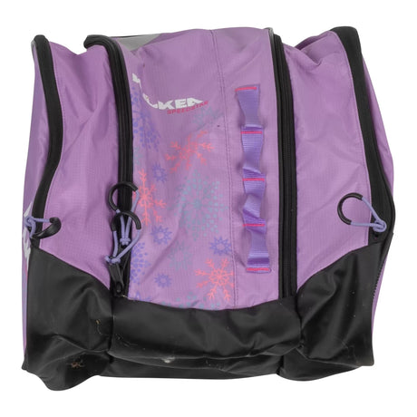 One SizePurple